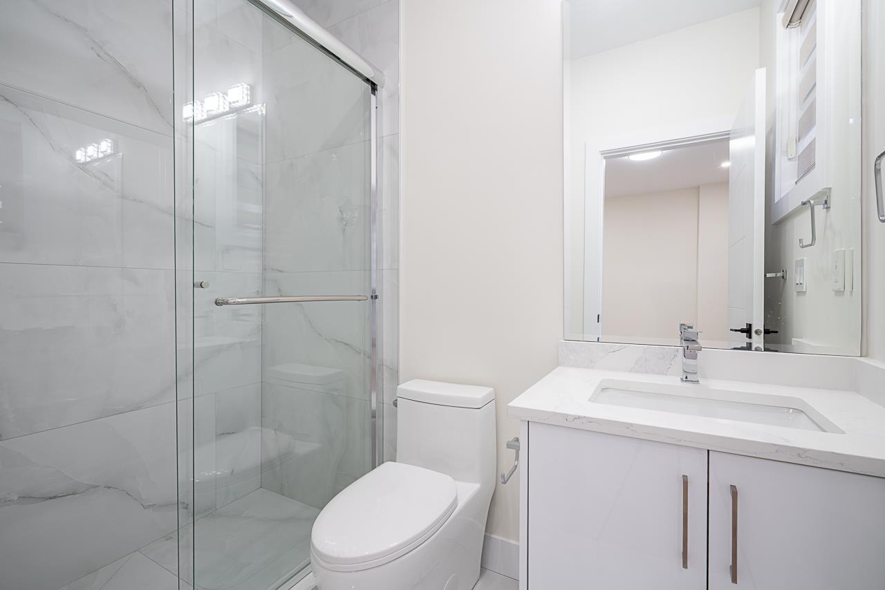 10648 124 STREET, Surrey