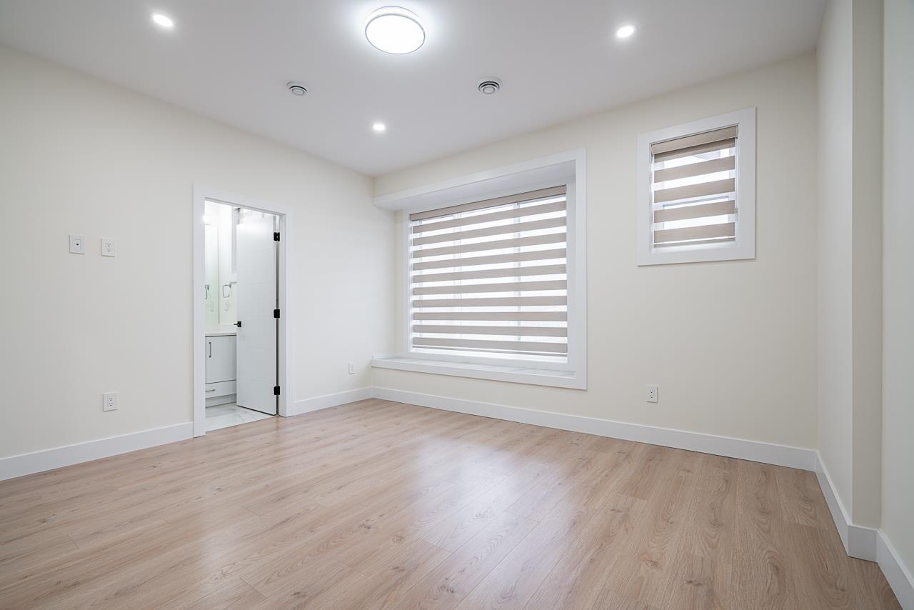 10648 124 STREET, Surrey