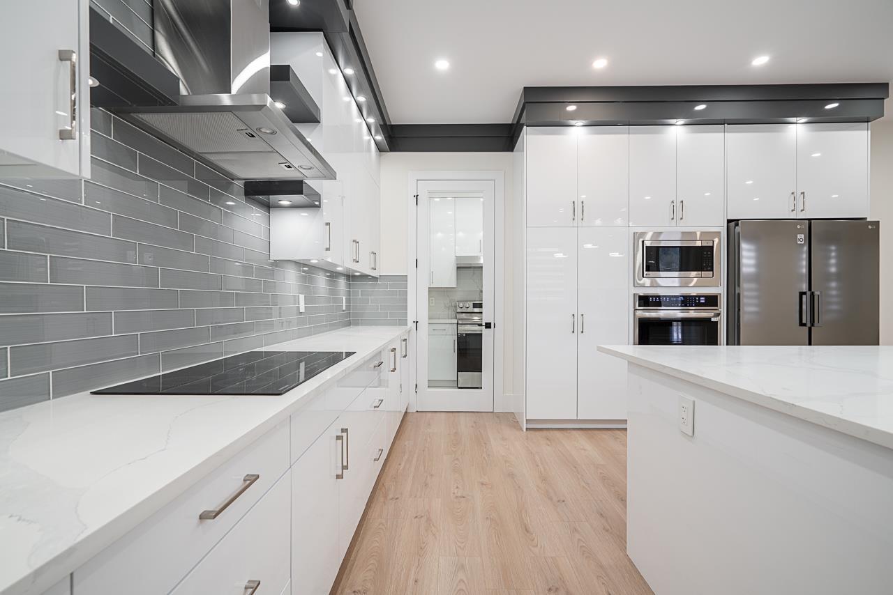 10648 124 STREET, Surrey