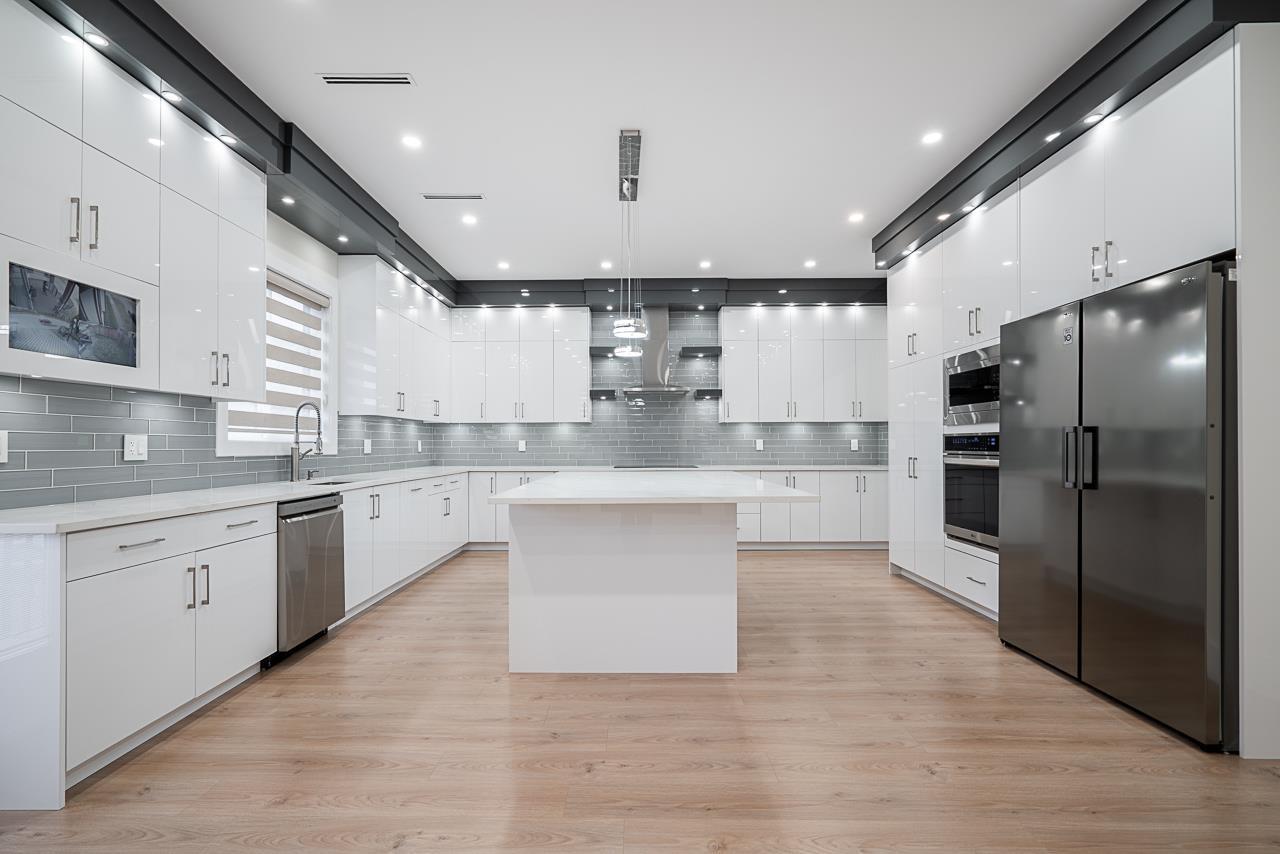 10648 124 STREET, Surrey