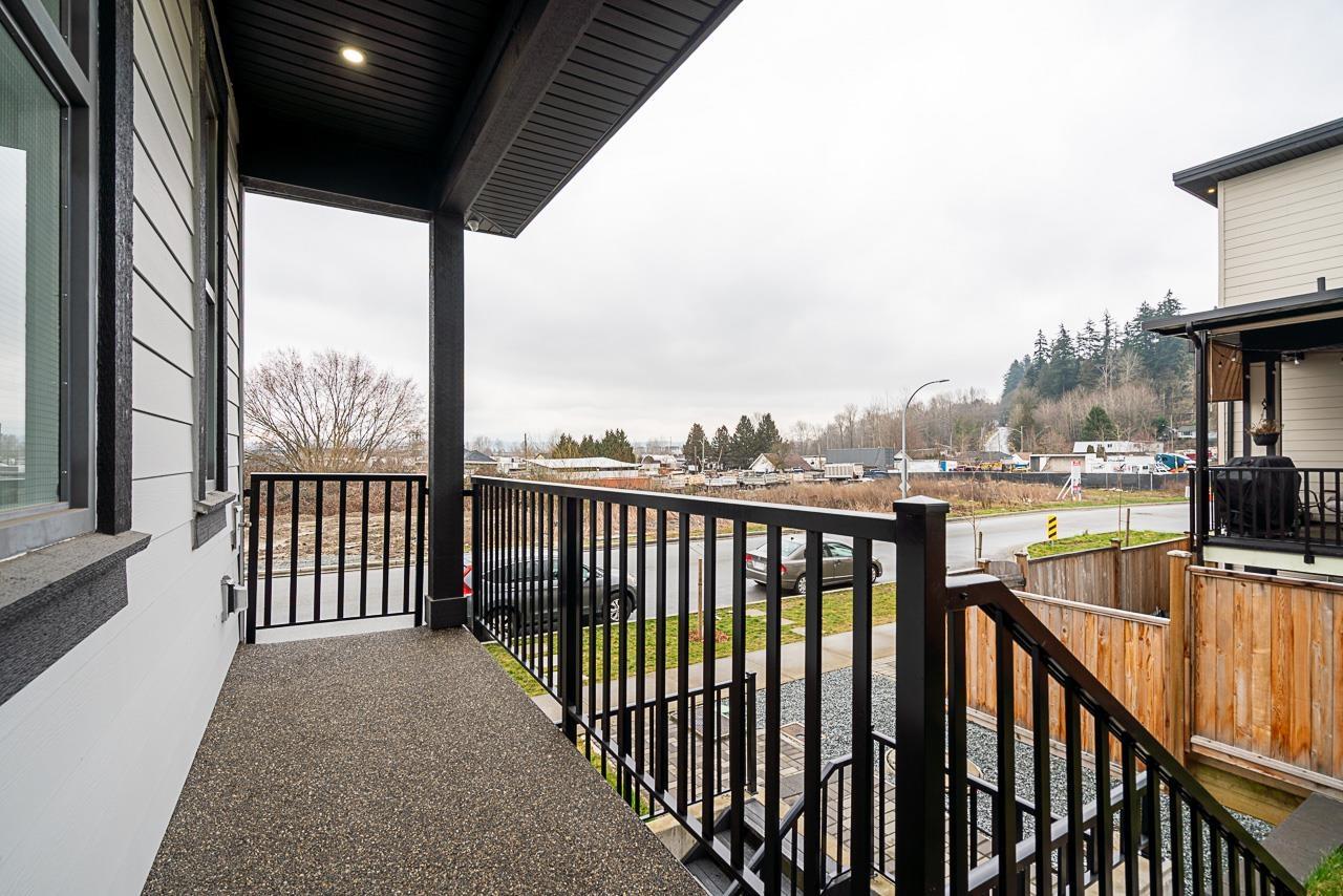 10648 124 STREET, Surrey