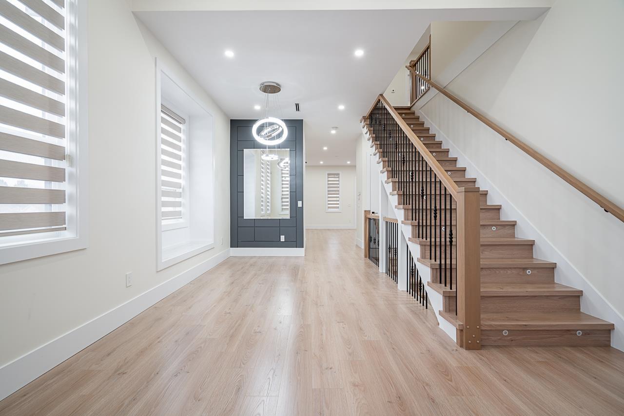 10648 124 STREET, Surrey