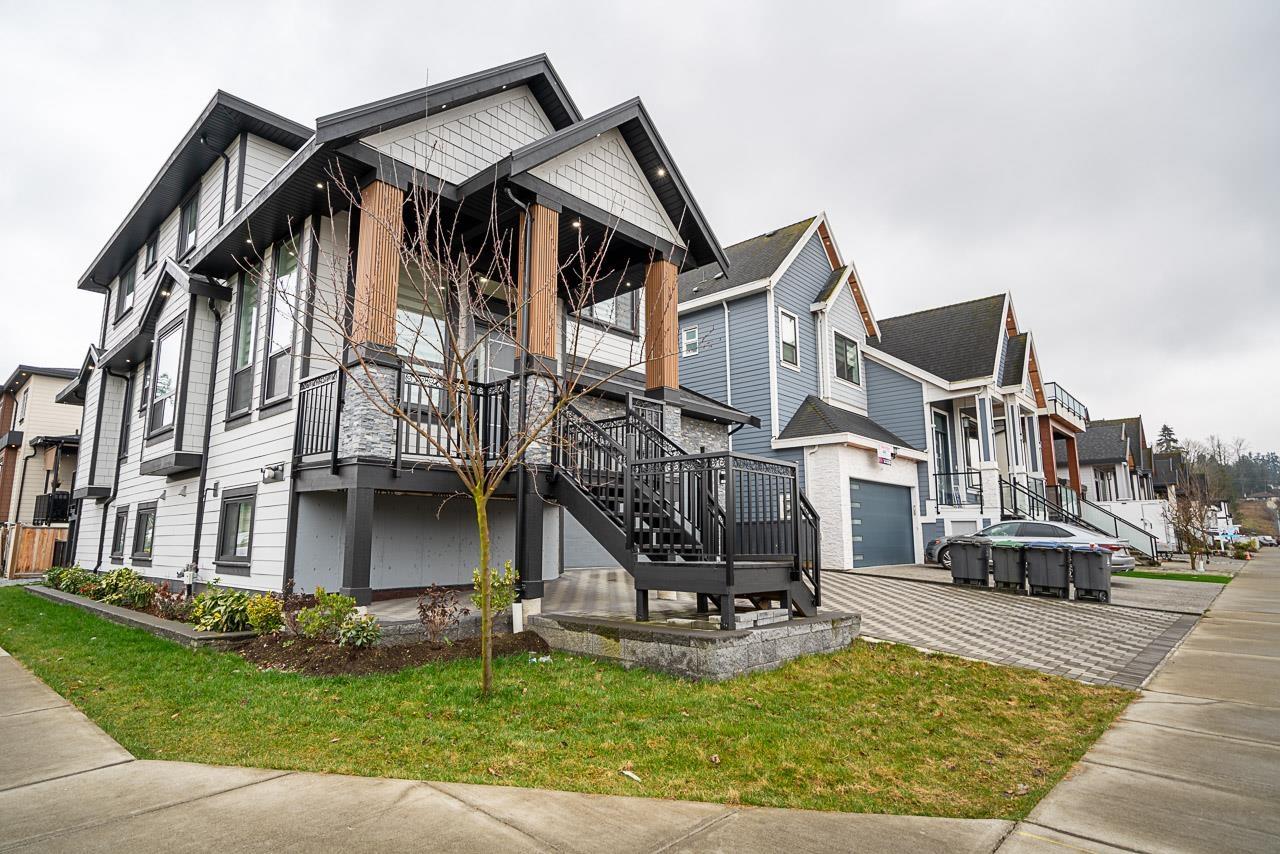 10648 124 STREET, Surrey