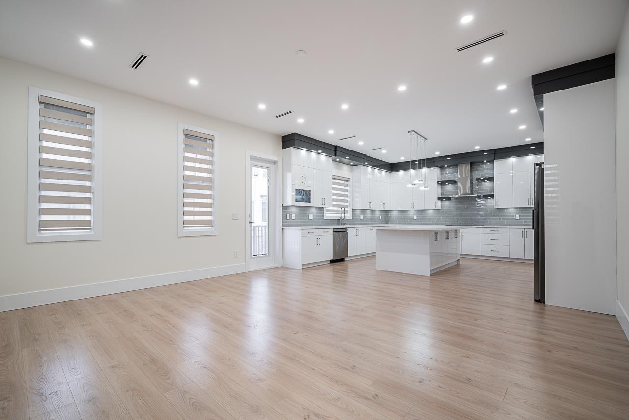 10648 124 STREET, Surrey