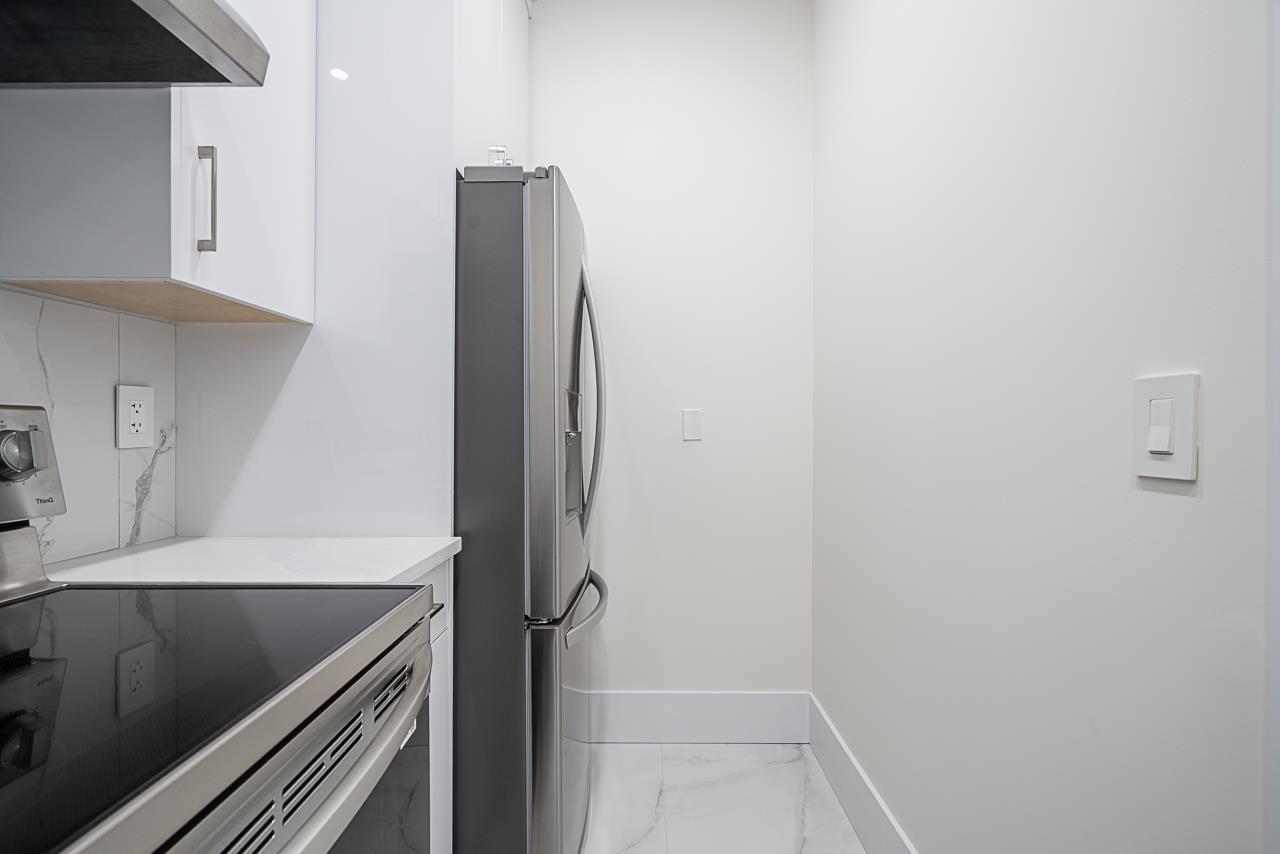 10648 124 STREET, Surrey