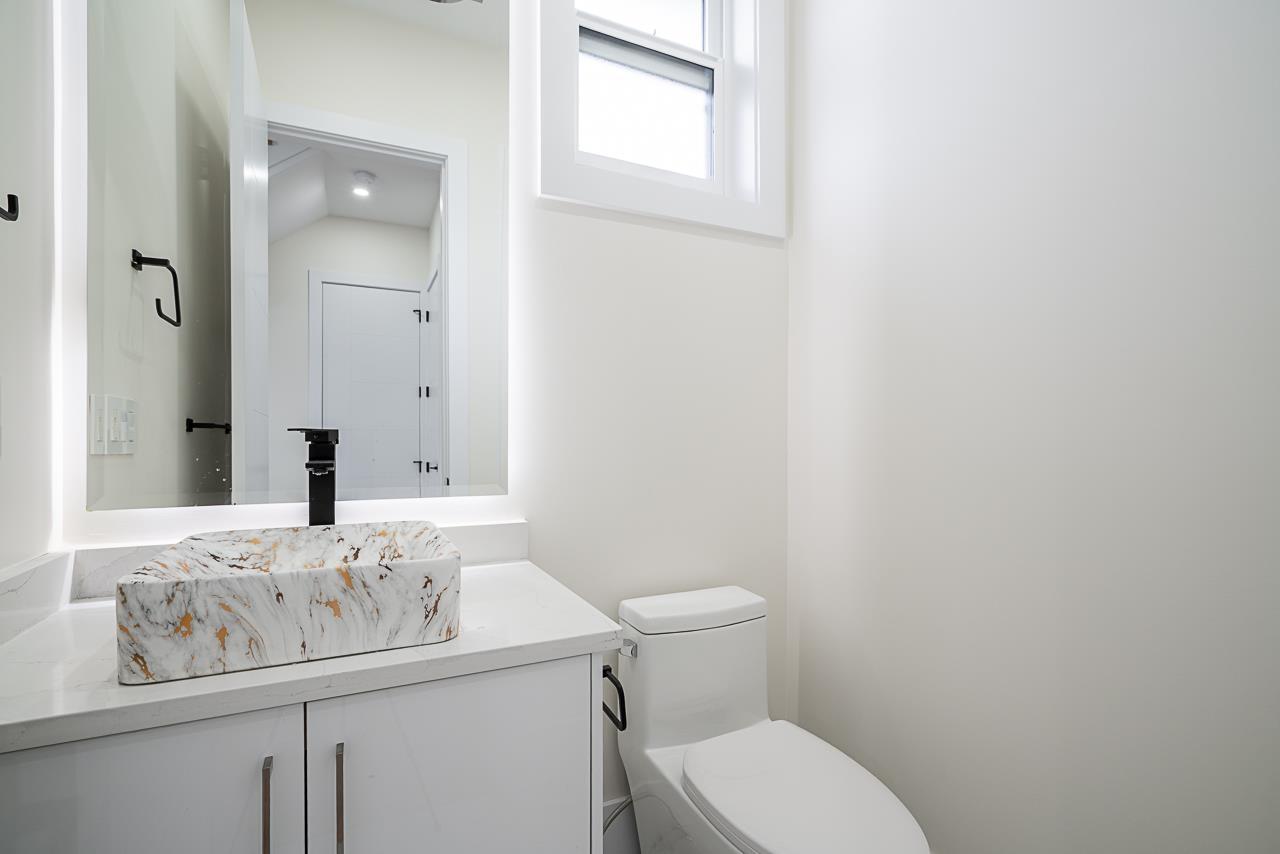 10648 124 STREET, Surrey