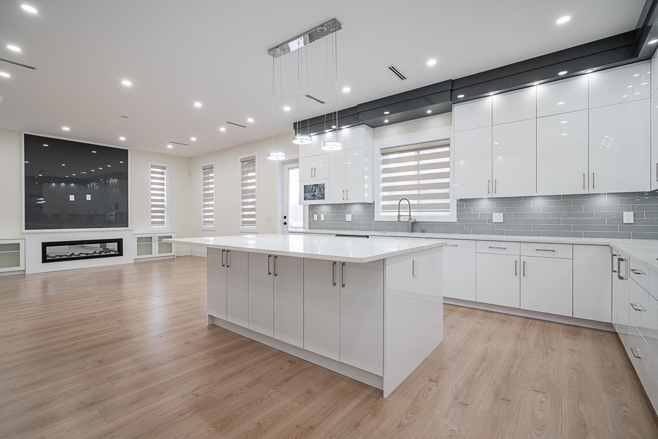 10648 124 STREET, Surrey