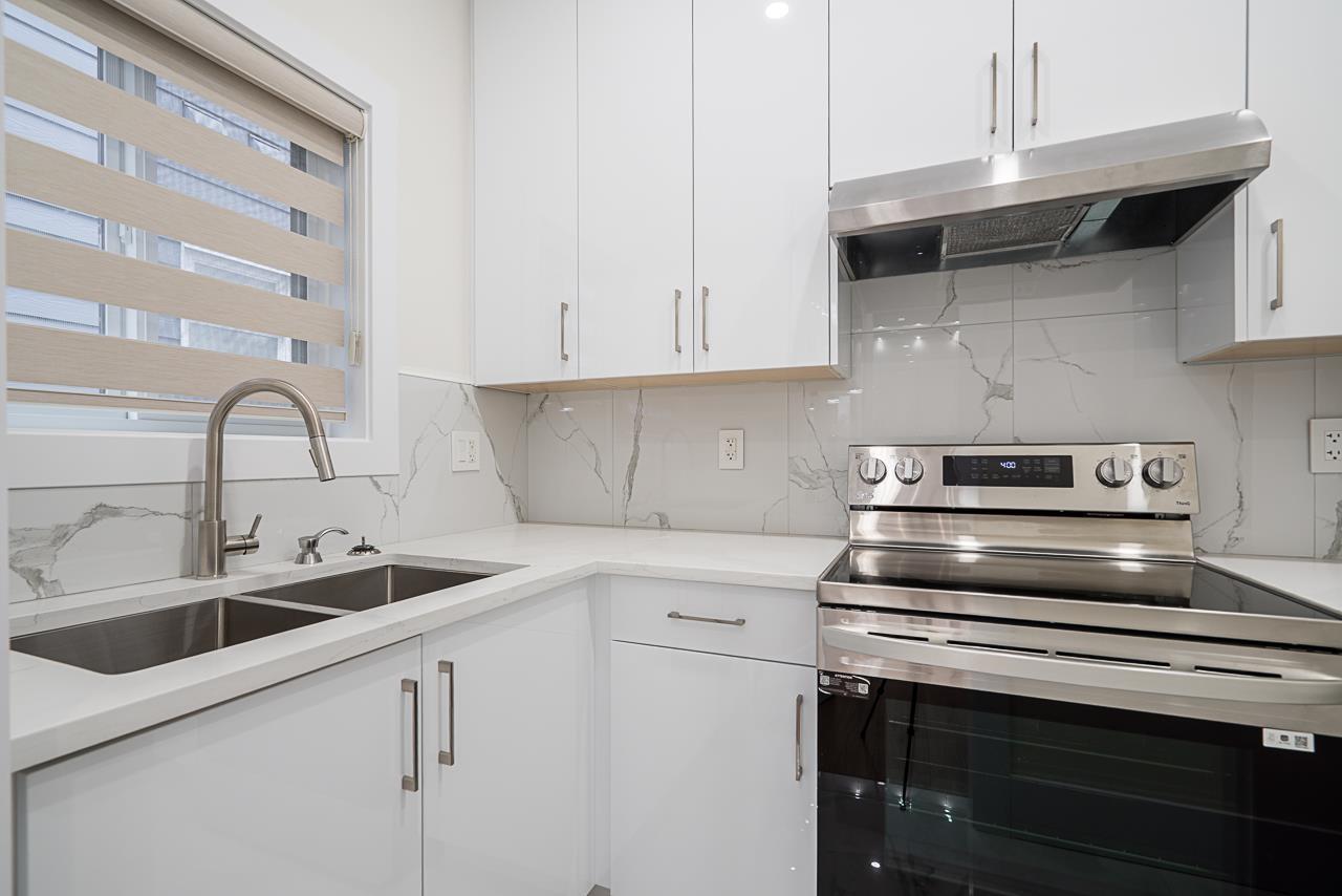 10648 124 STREET, Surrey