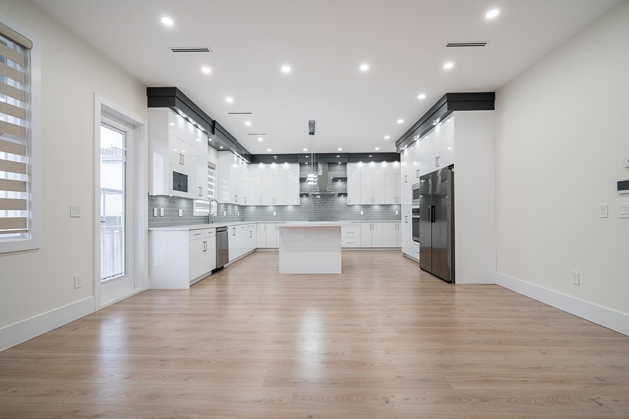 10648 124 STREET, Surrey