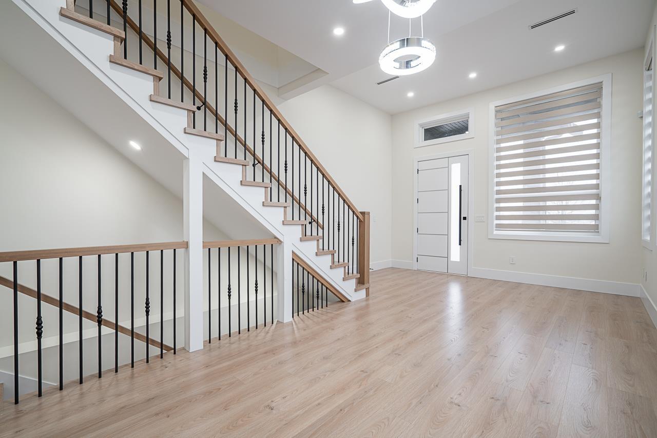 10648 124 STREET, Surrey