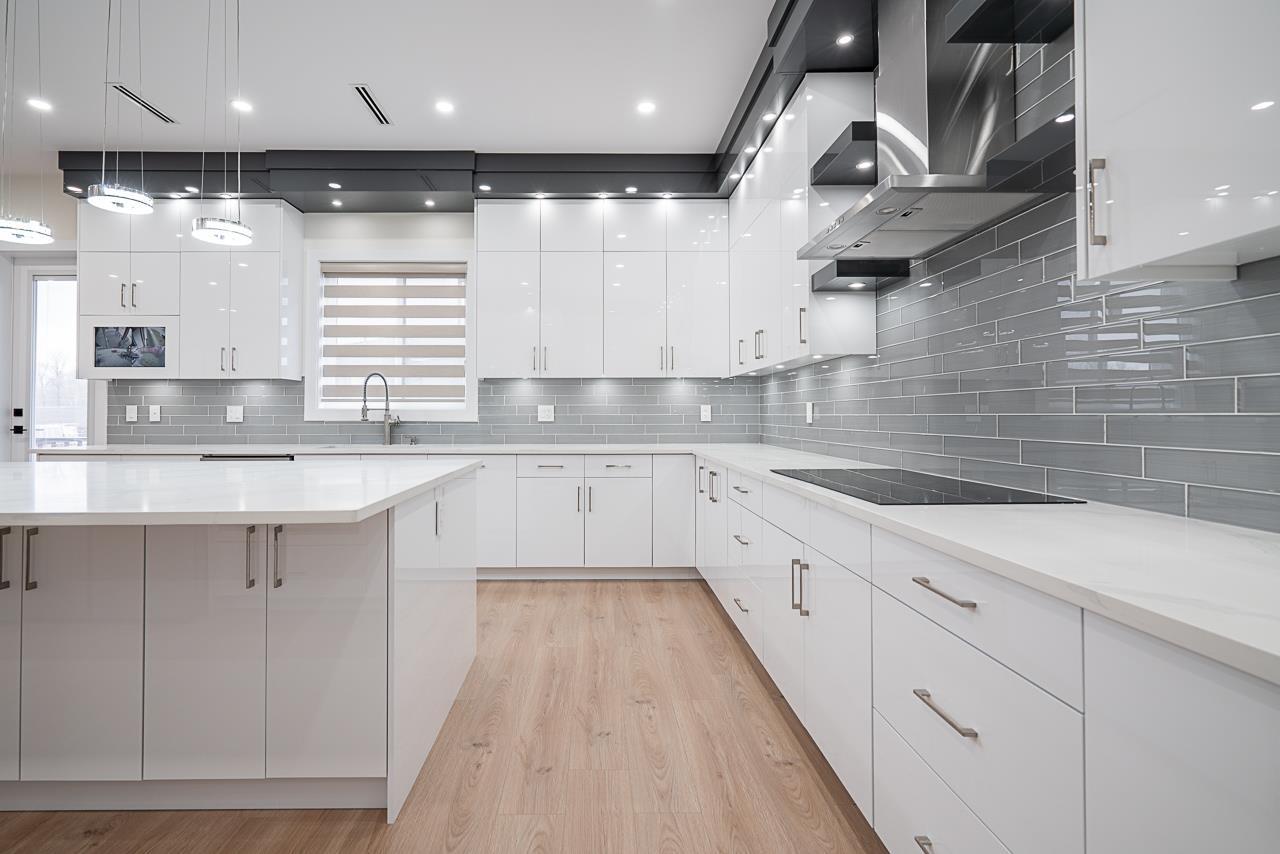 10648 124 STREET, Surrey