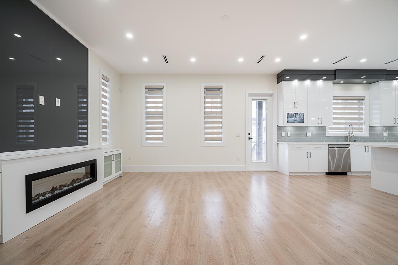 10648 124 STREET, Surrey