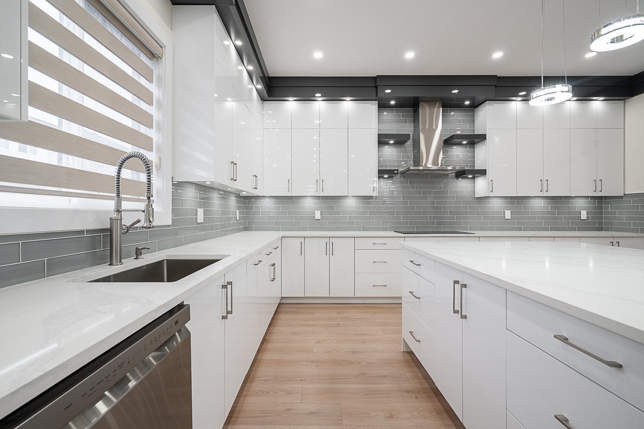 10648 124 STREET, Surrey