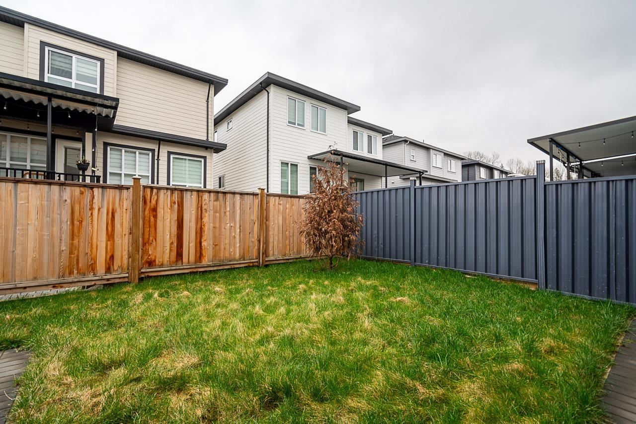 10648 124 STREET, Surrey