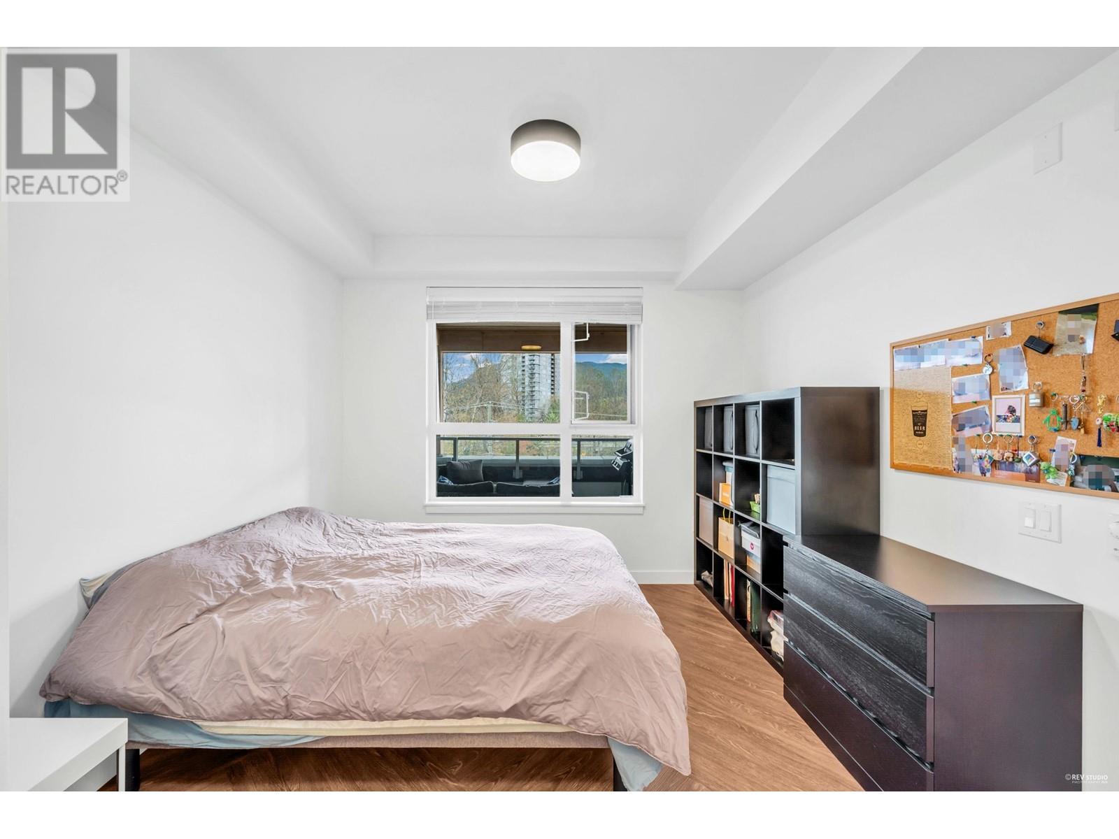 411 3229 ST JOHNS STREET, Port Moody