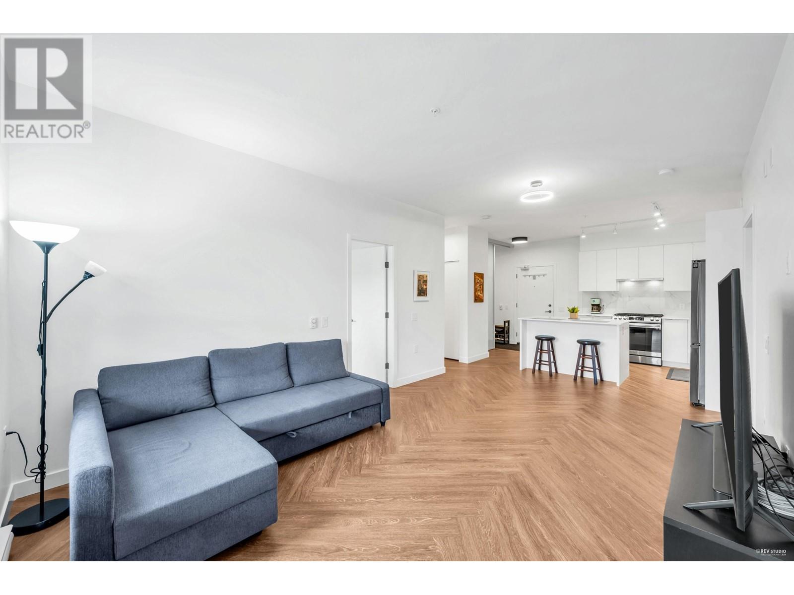 411 3229 ST JOHNS STREET, Port Moody