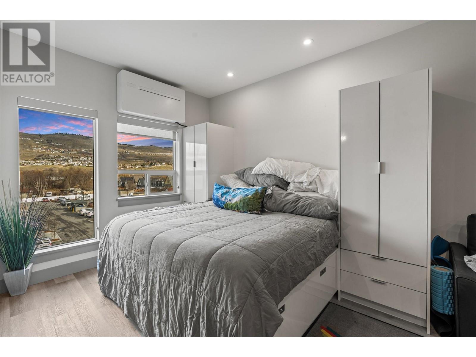 412 2555 Lakeshore Road, Vernon