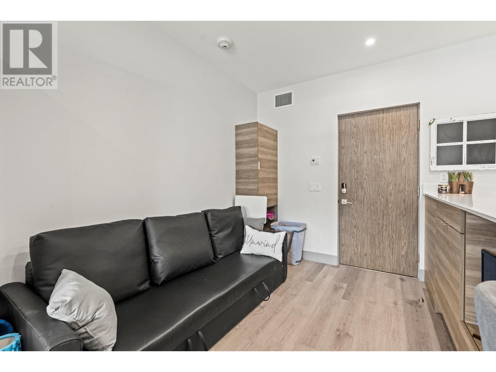 412 2555 Lakeshore Road, Vernon