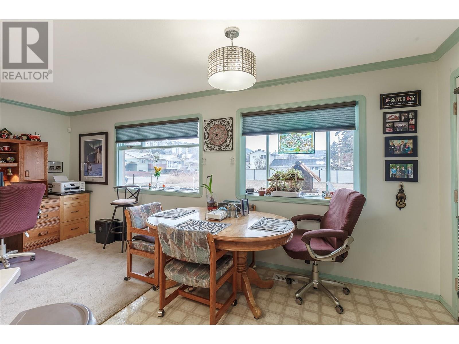  1900 42A Street, Vernon