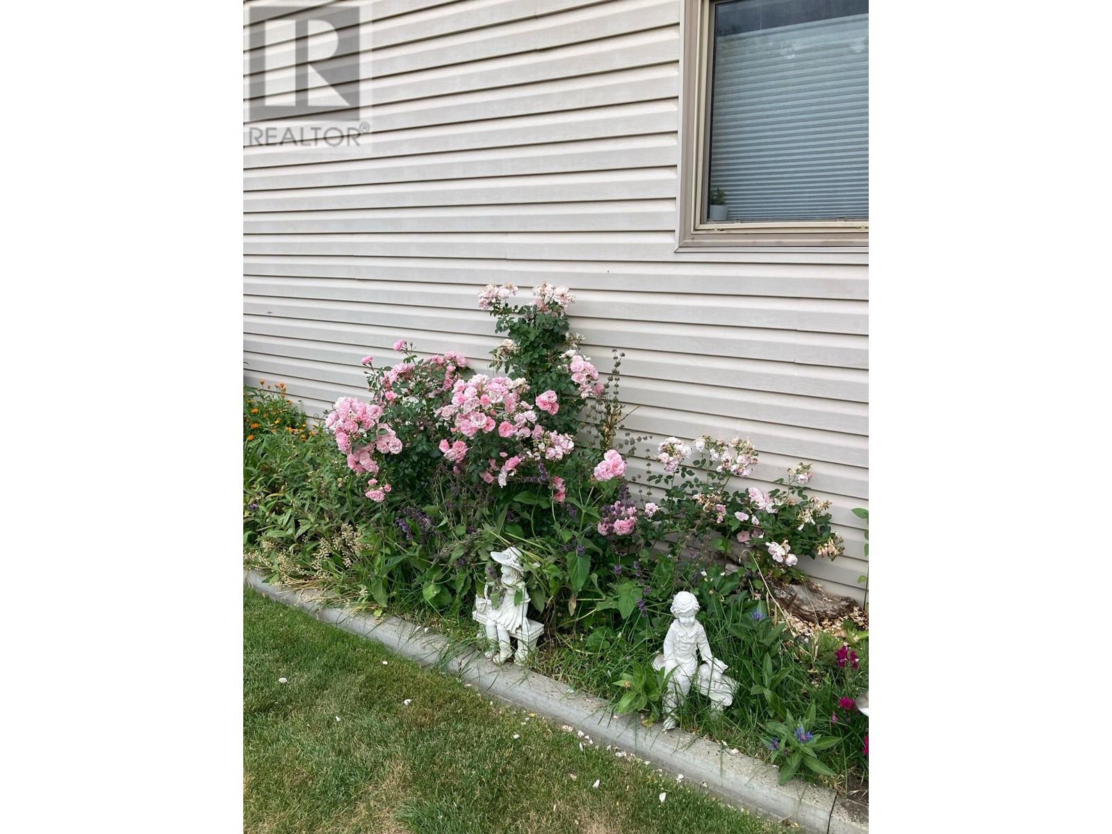  1900 42A Street, Vernon