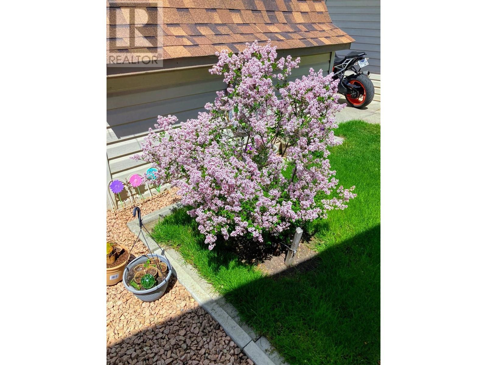  1900 42A Street, Vernon