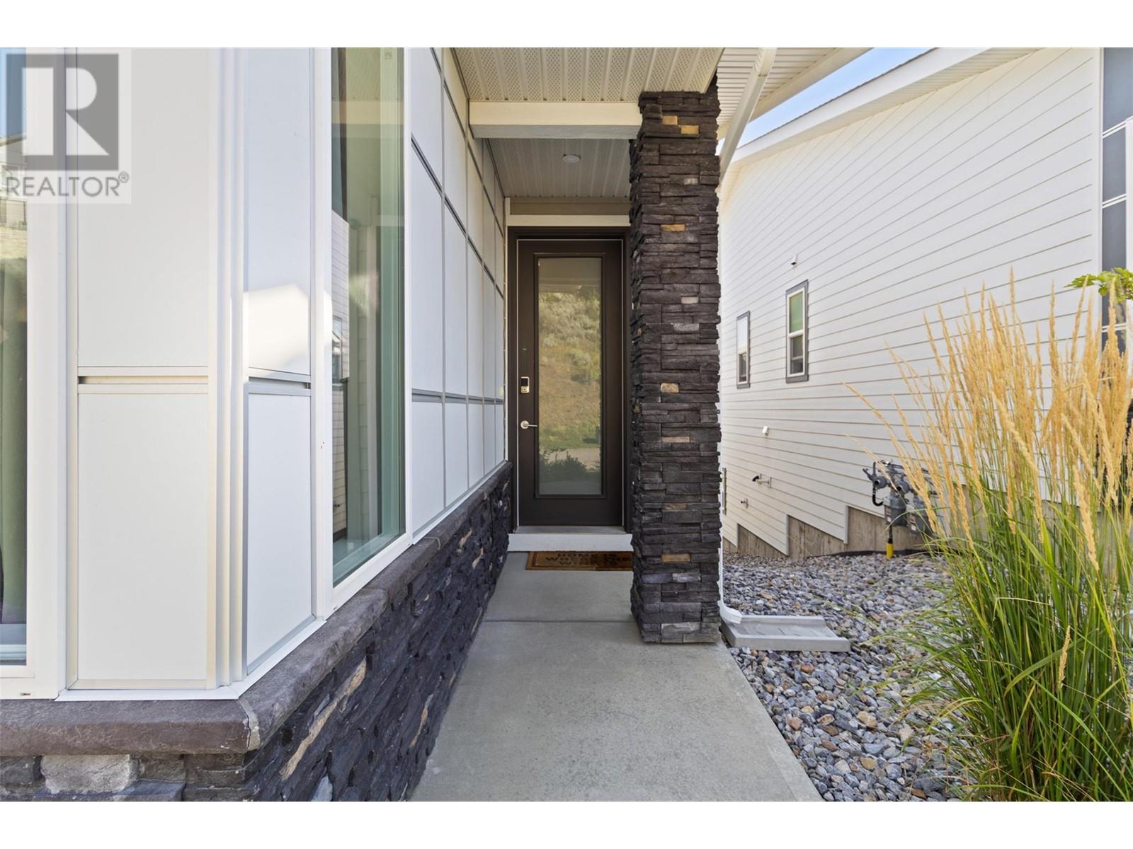 2045 STAGECOACH Drive Unit# 106, Kamloops