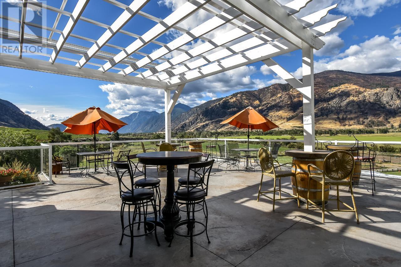  1143 HWY 3 Other, Cawston