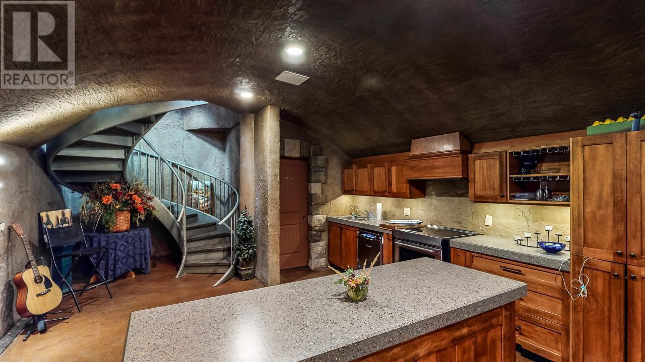  1143 HWY 3 Other, Cawston