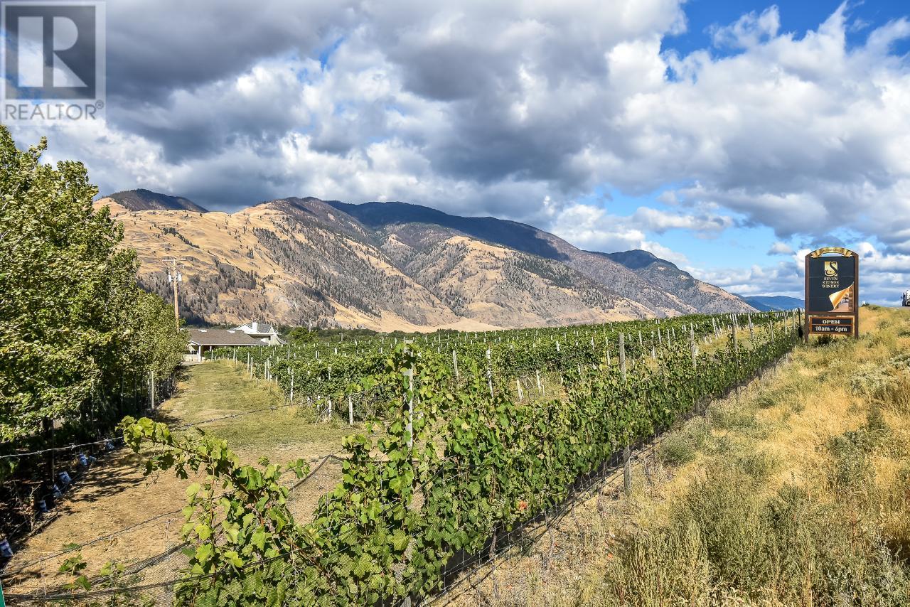 1143 HWY 3 Other, Cawston