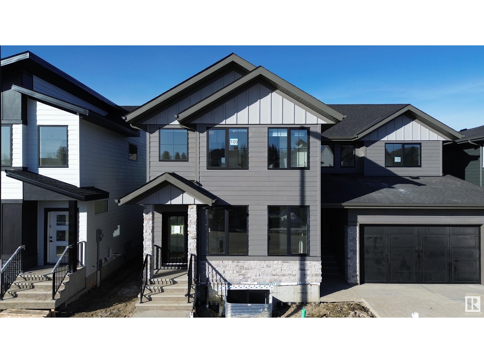 105 Newbury Ci, Sherwood Park