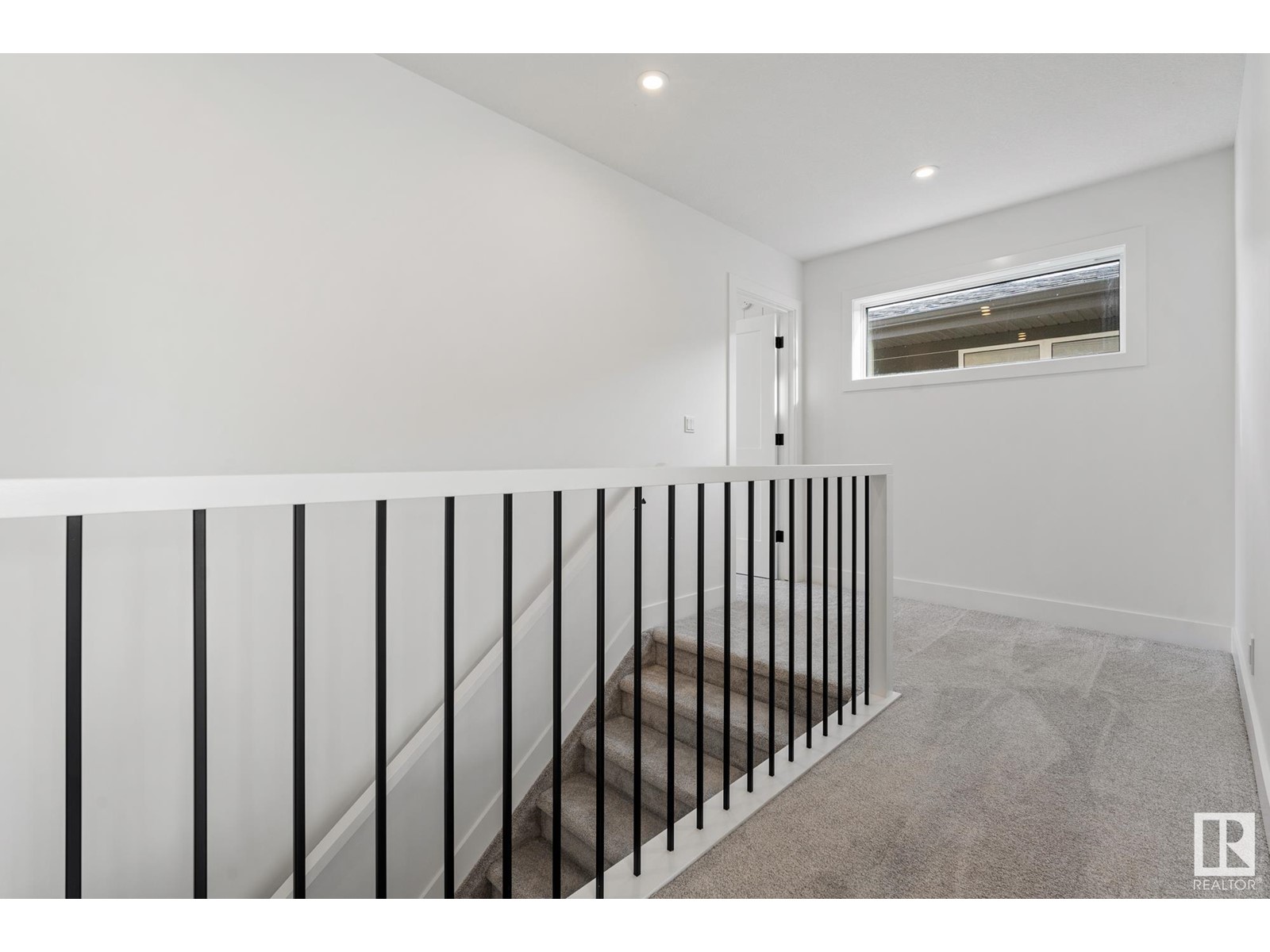 107 Newbury Cl, Sherwood Park