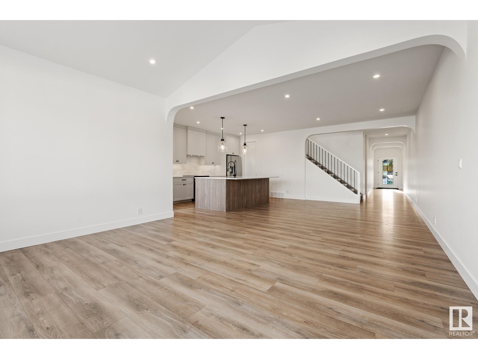 107 Newbury Cl, Sherwood Park