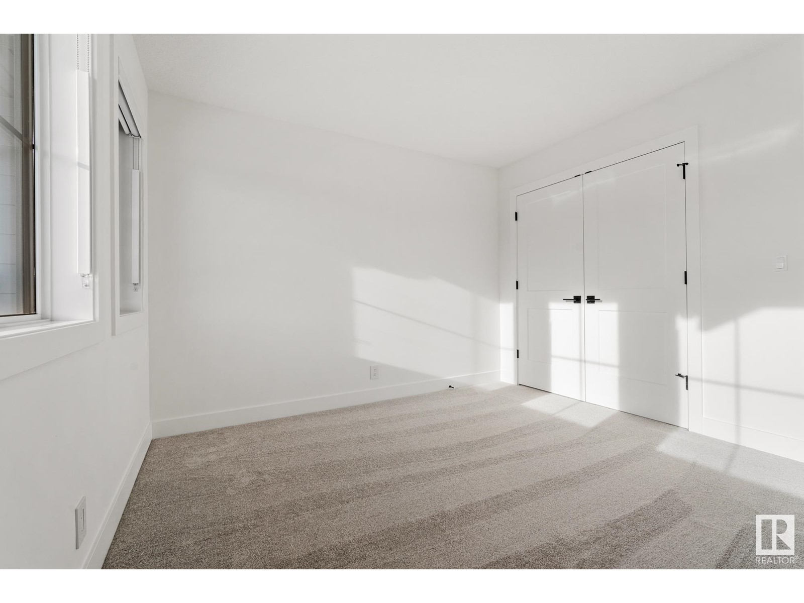107 Newbury Cl, Sherwood Park