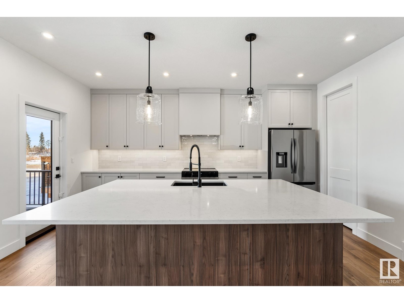 109 Newbury Circle, Sherwood Park