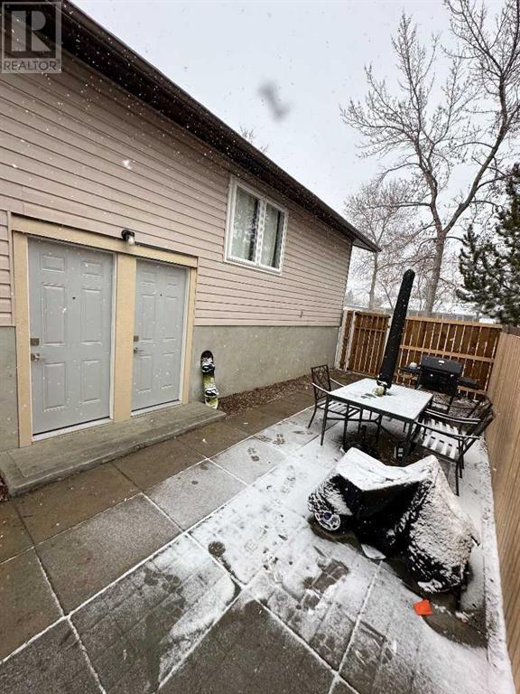 Single Family House Bi-level for Sale in  A Avenue SE Dover Calgary 