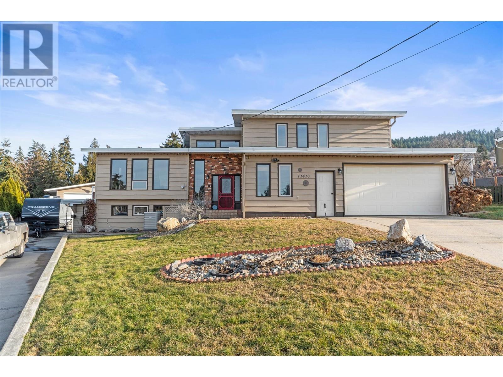 11410 Tassie Drive, Coldstream
