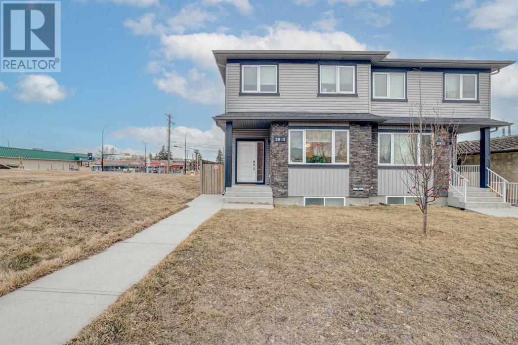 Single Family House for Sale in   Avenue SE Albert Park/Radisson Heights Calgary 