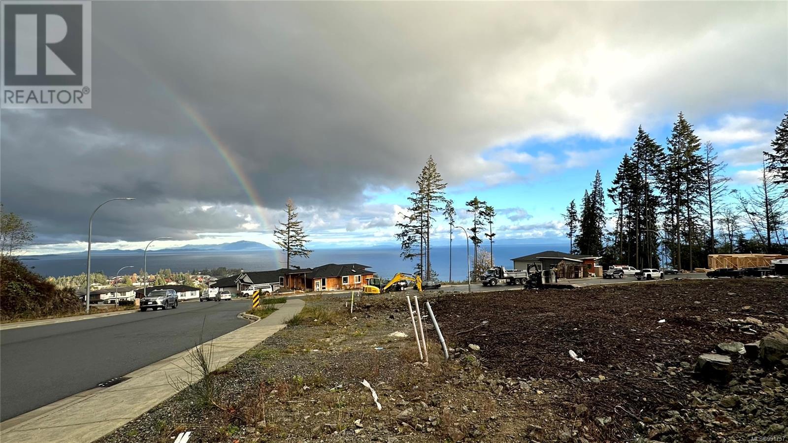 4630 Ambience Dr, Nanaimo real estate listing 991757
