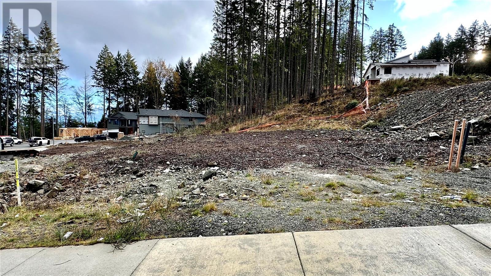 4630 Ambience Dr, Nanaimo real estate listing 991757