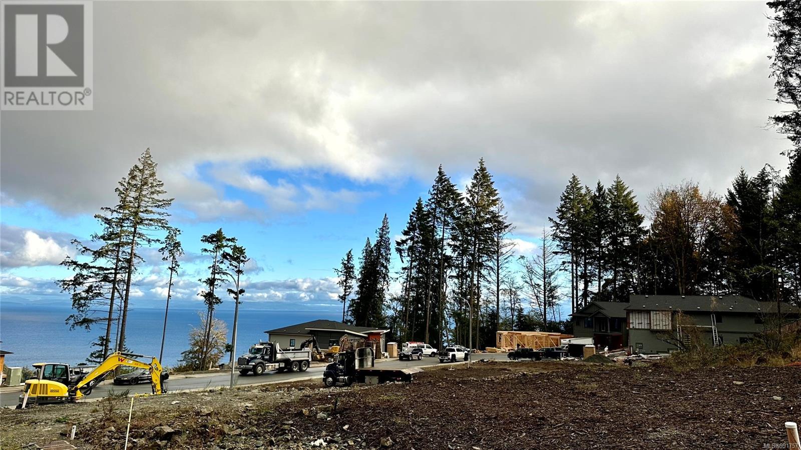 4630 Ambience Dr, Nanaimo real estate listing 991757