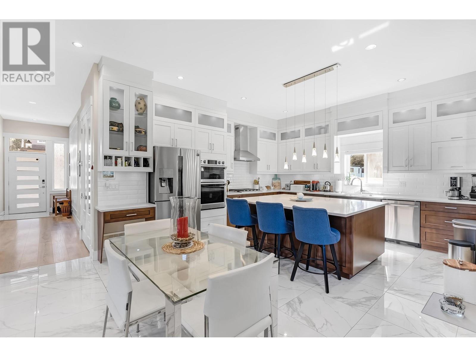 44 3295 SUNNYSIDE ROAD, Anmore real estate listing R2976147