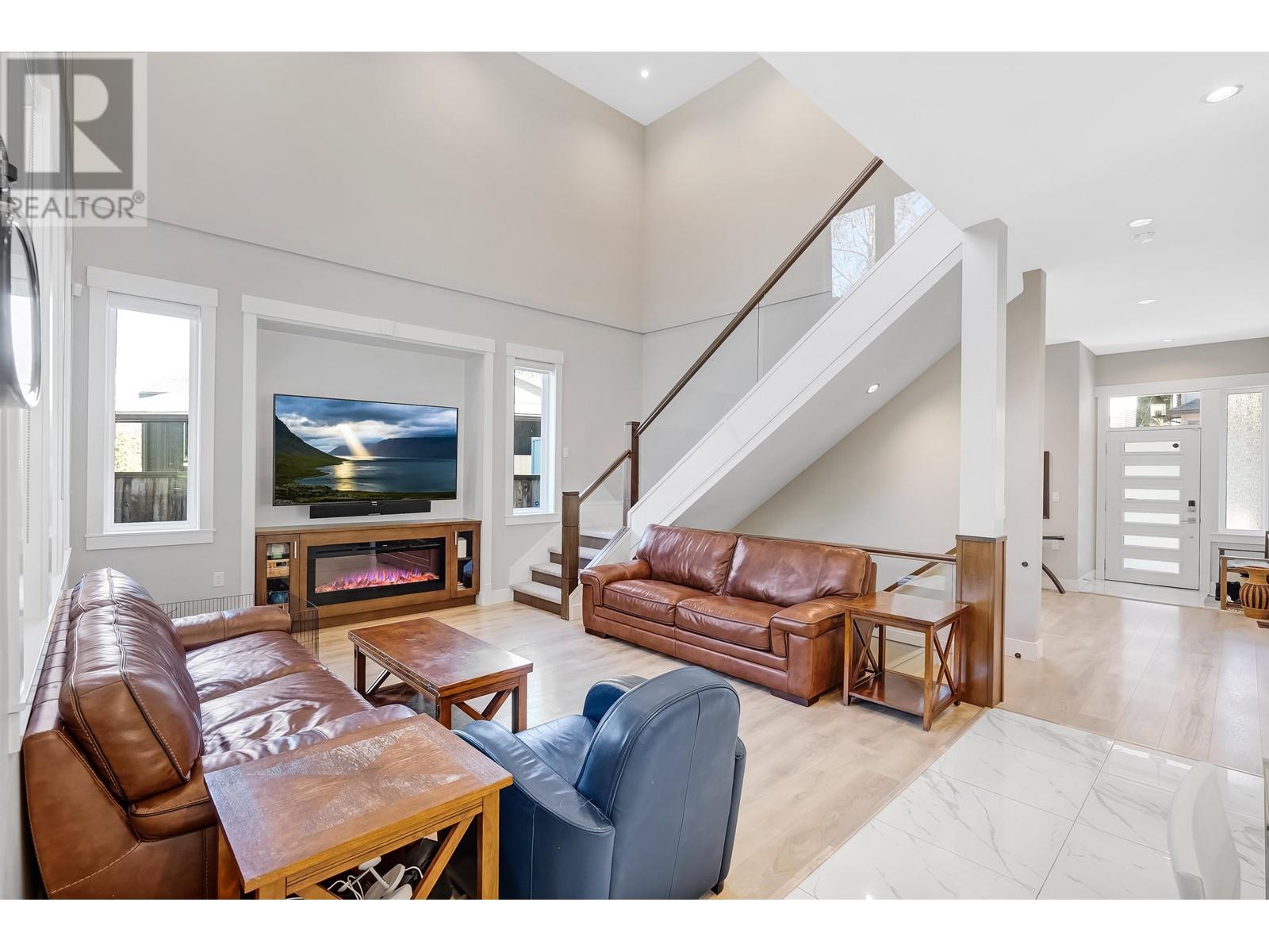 44 3295 SUNNYSIDE ROAD, Anmore real estate listing R2976147