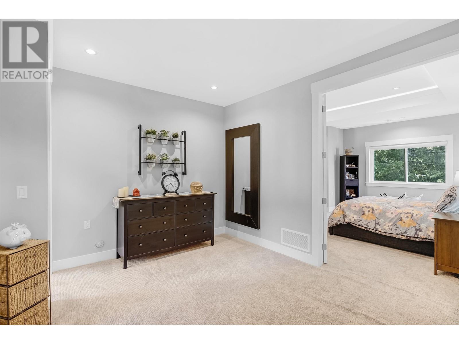 44 3295 SUNNYSIDE ROAD, Anmore real estate listing R2976147