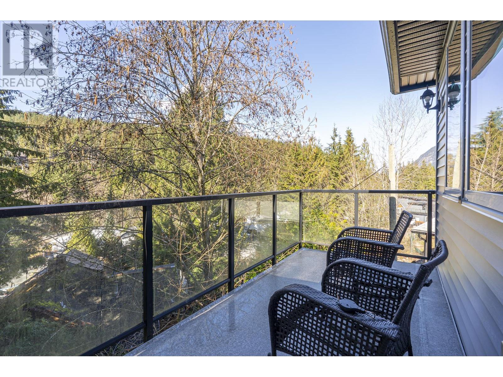 44 3295 SUNNYSIDE ROAD, Anmore real estate listing R2976147