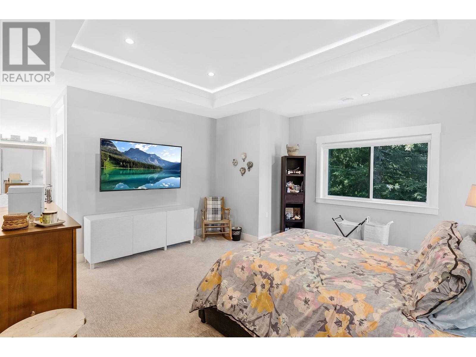 44 3295 SUNNYSIDE ROAD, Anmore real estate listing R2976147