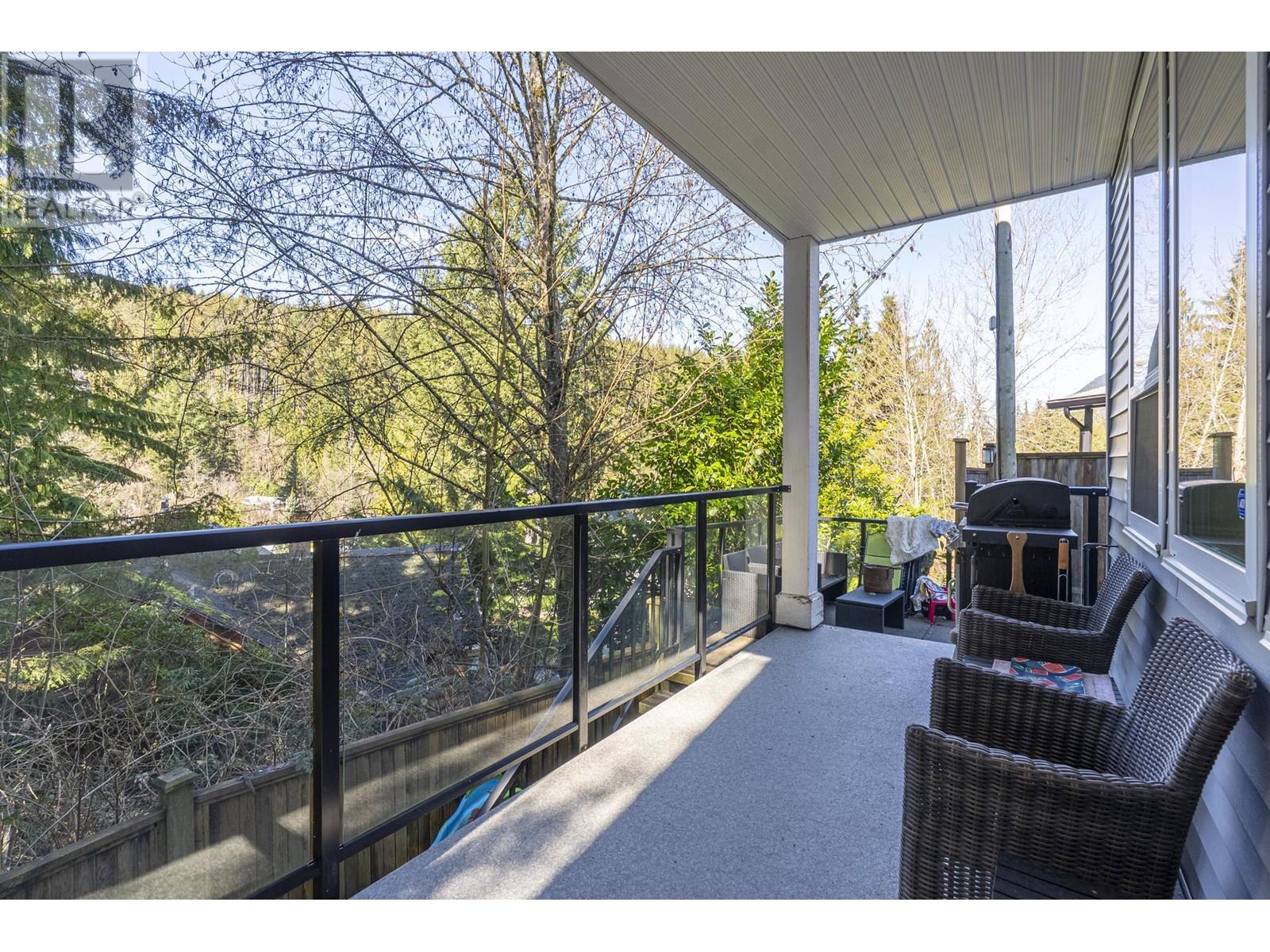 44 3295 SUNNYSIDE ROAD, Anmore real estate listing R2976147