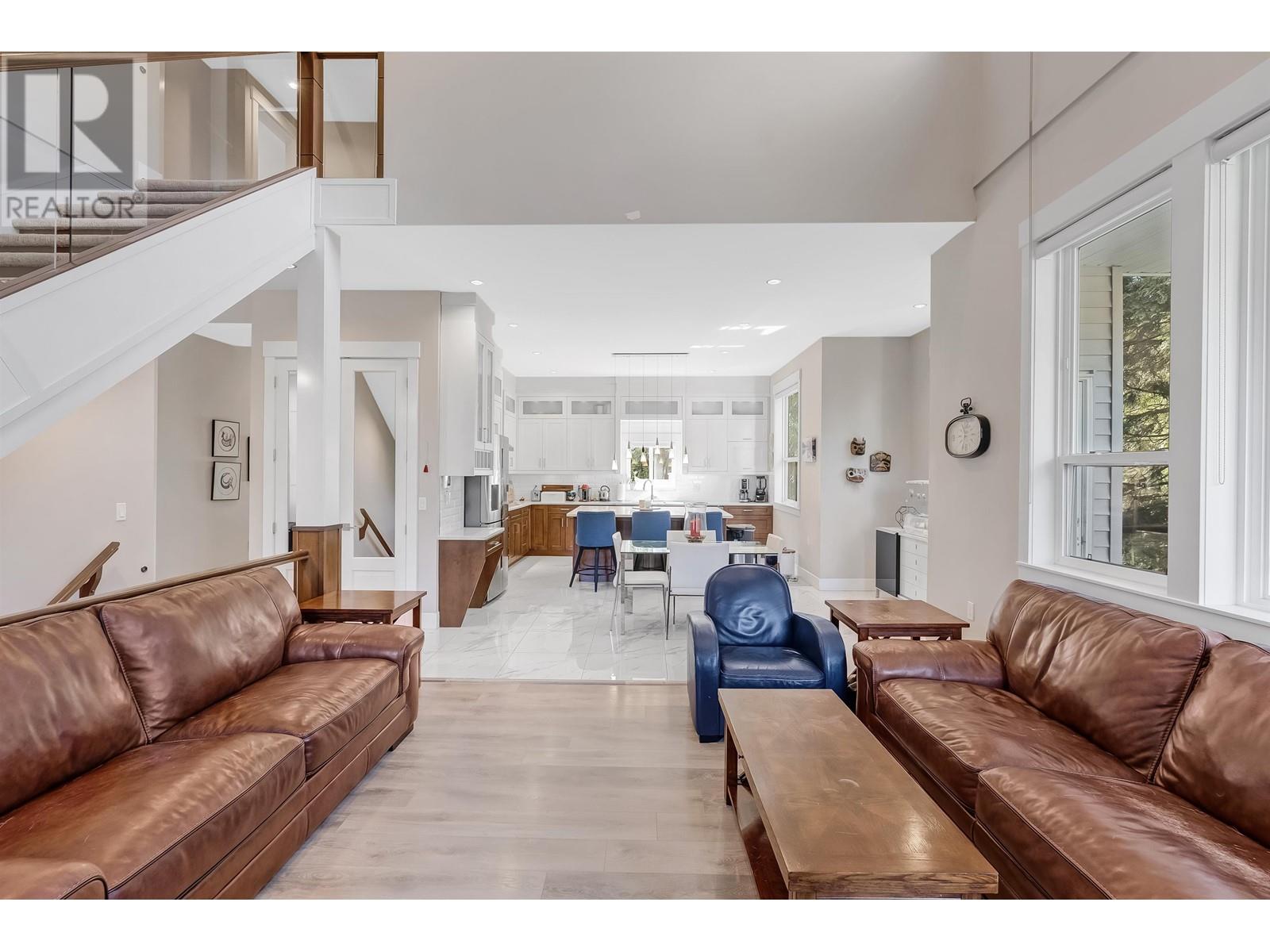 44 3295 SUNNYSIDE ROAD, Anmore real estate listing R2976147