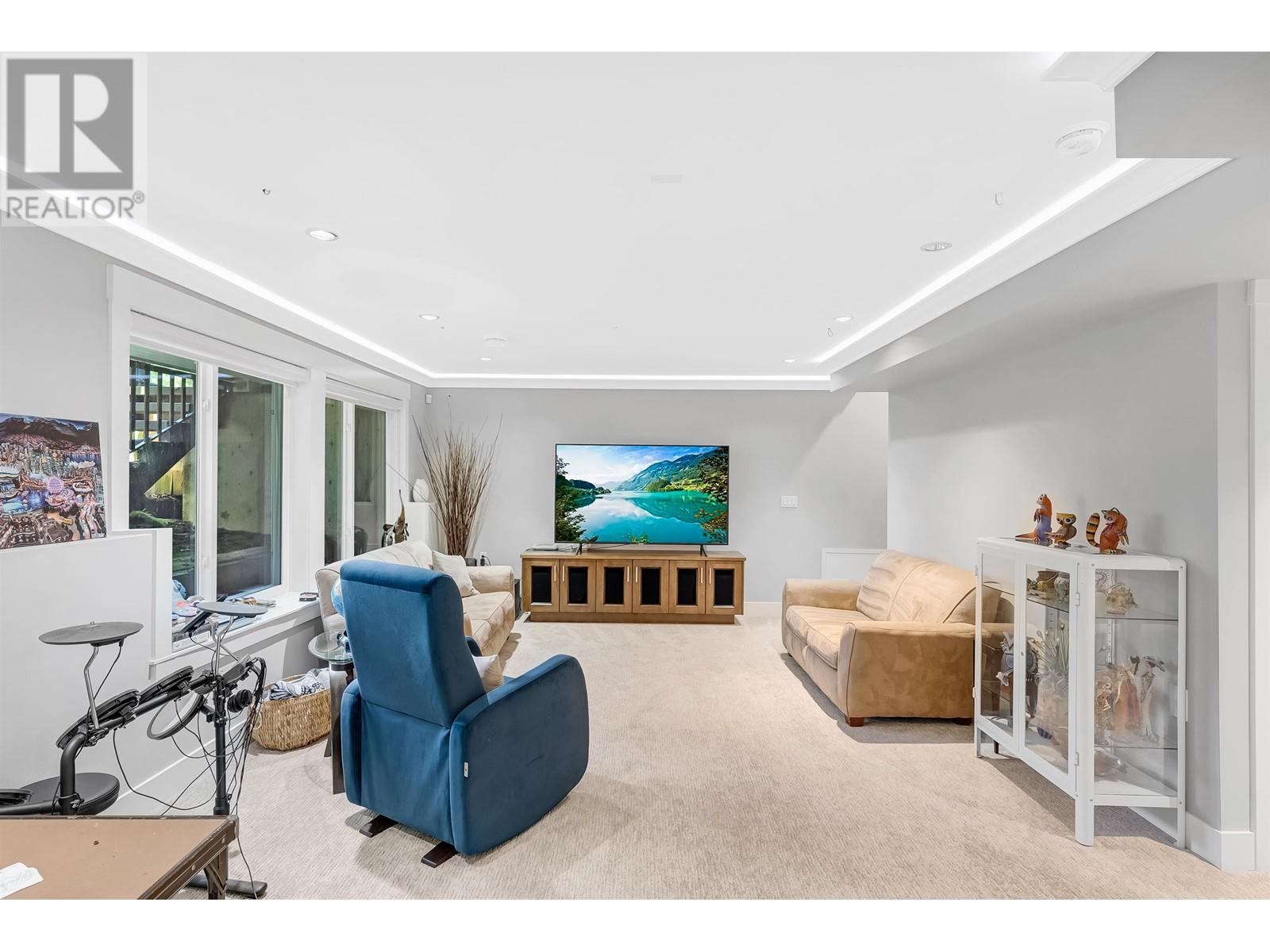 44 3295 SUNNYSIDE ROAD, Anmore real estate listing R2976147