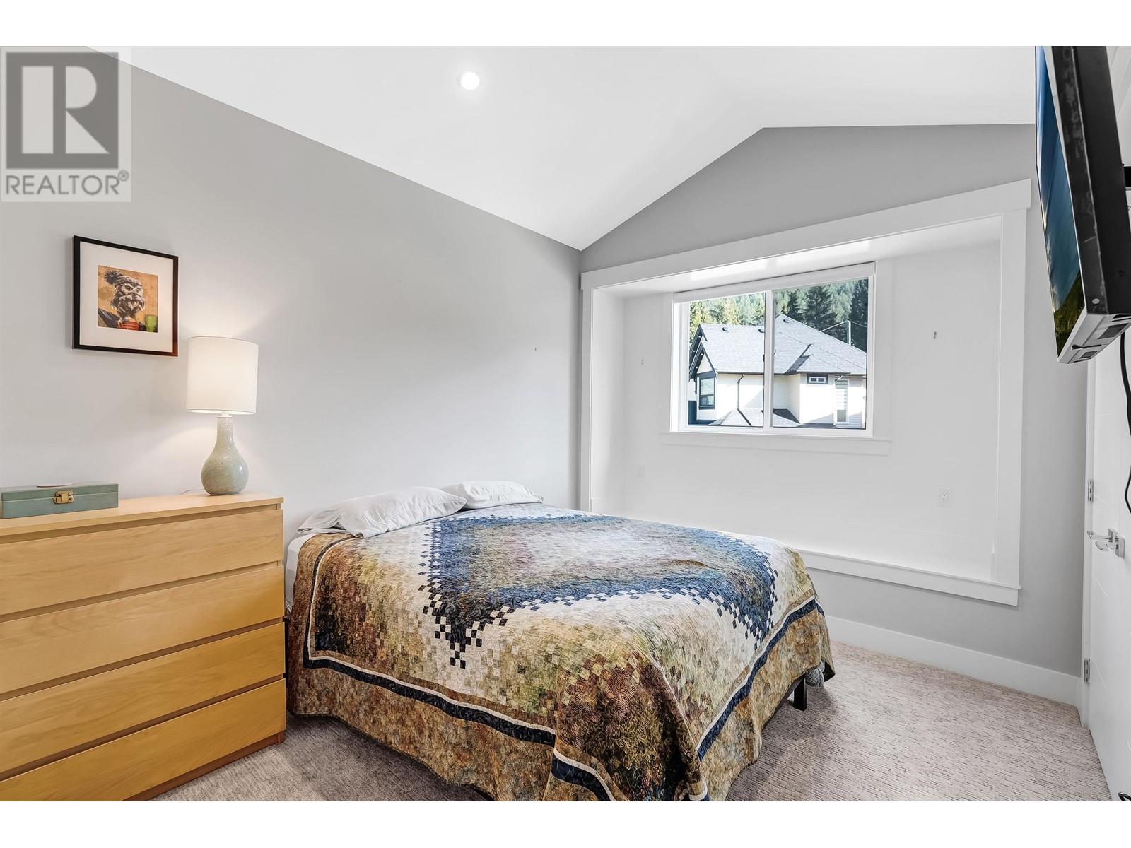 44 3295 SUNNYSIDE ROAD, Anmore real estate listing R2976147
