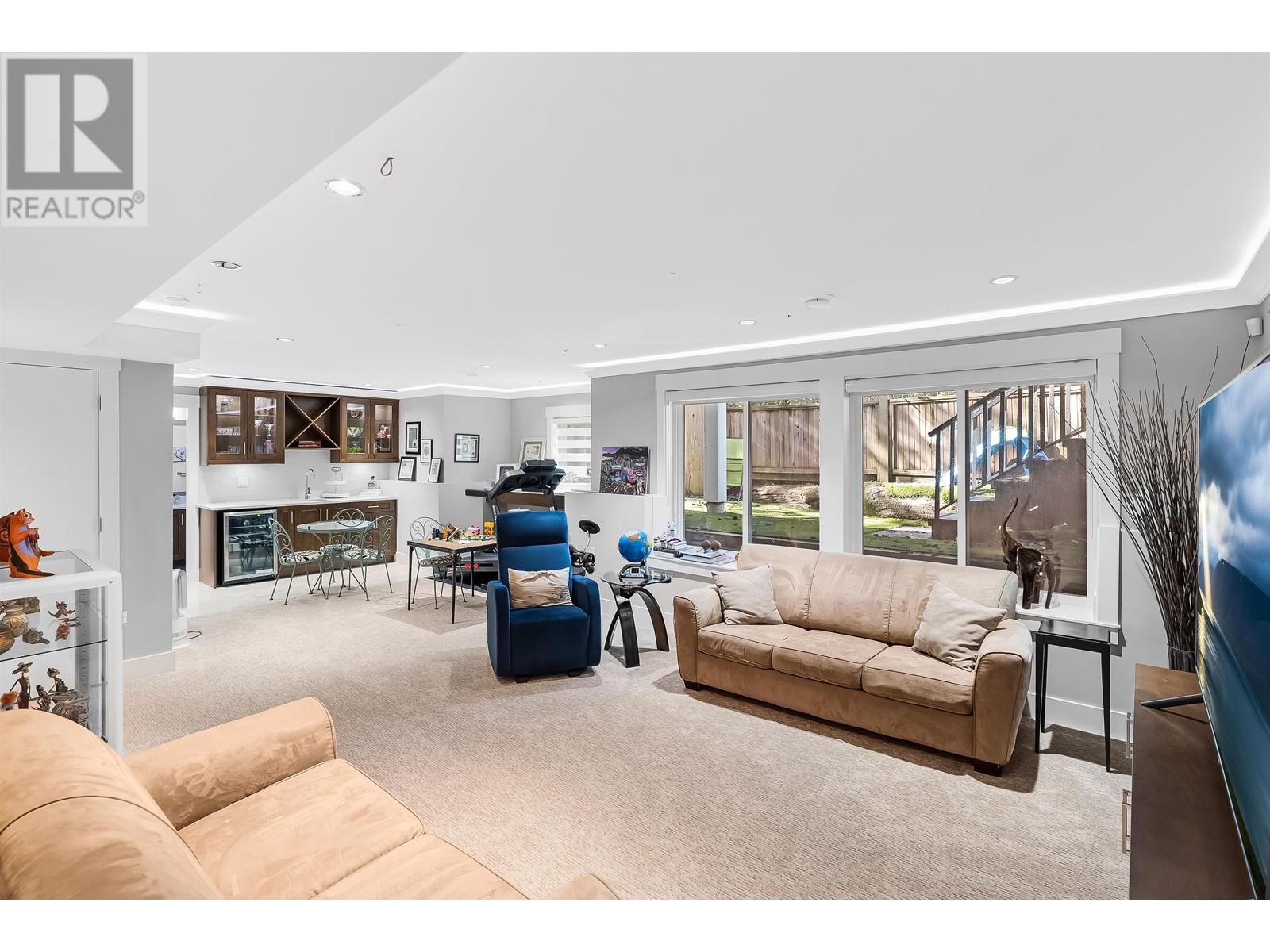 44 3295 SUNNYSIDE ROAD, Anmore real estate listing R2976147